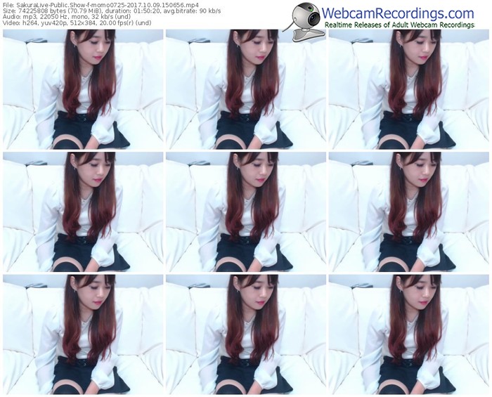 sakuralivejp-momo0725-webcam-show-10_09_2017-15_06_56