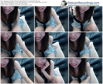 sakuralivejp-reika26d-webcam-show-10_09_2017-06_16_48