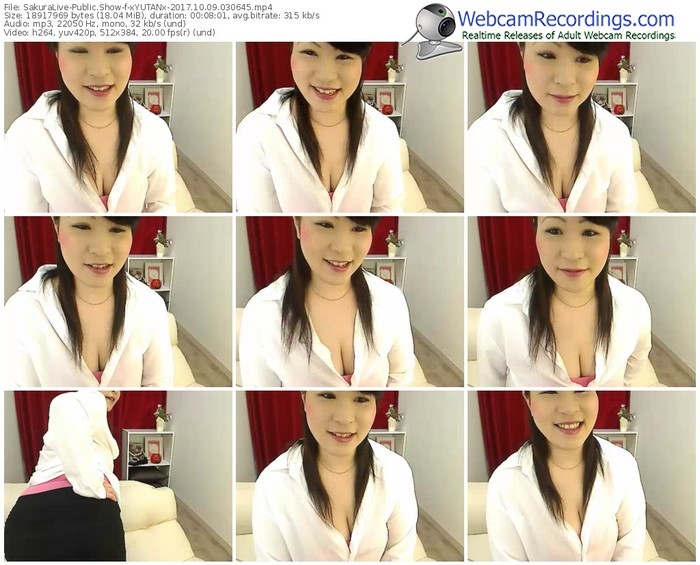 sakuralivejp-xyutanx-webcam-show-10_09_2017-03_06_45