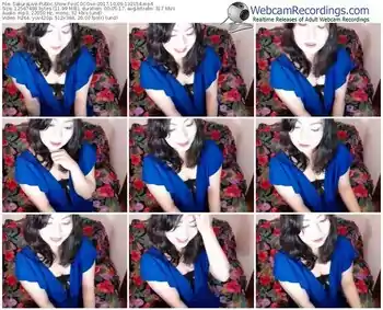 sakuralivejp-xococoxo-webcam-show-10_09_2017-13_21_54