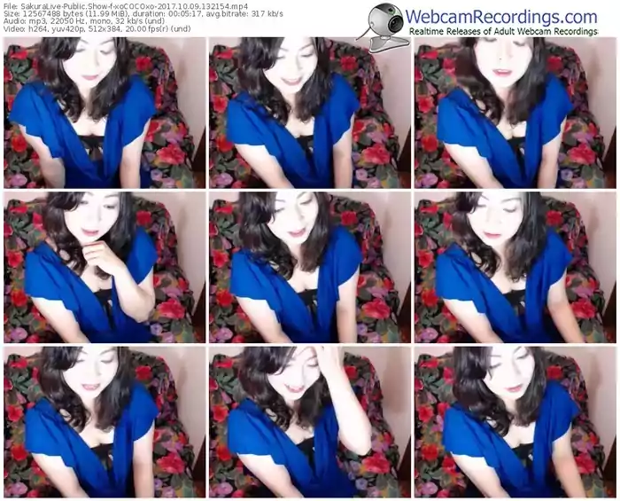 sakuralivejp-xococoxo-webcam-show-10_09_2017-13_21_54
