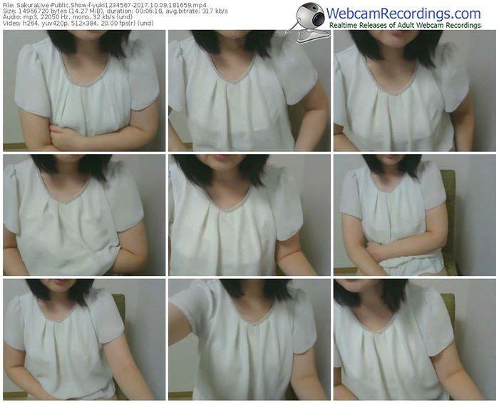 sakuralivejp-yuki1234567-webcam-show-10_09_2017-18_16_59