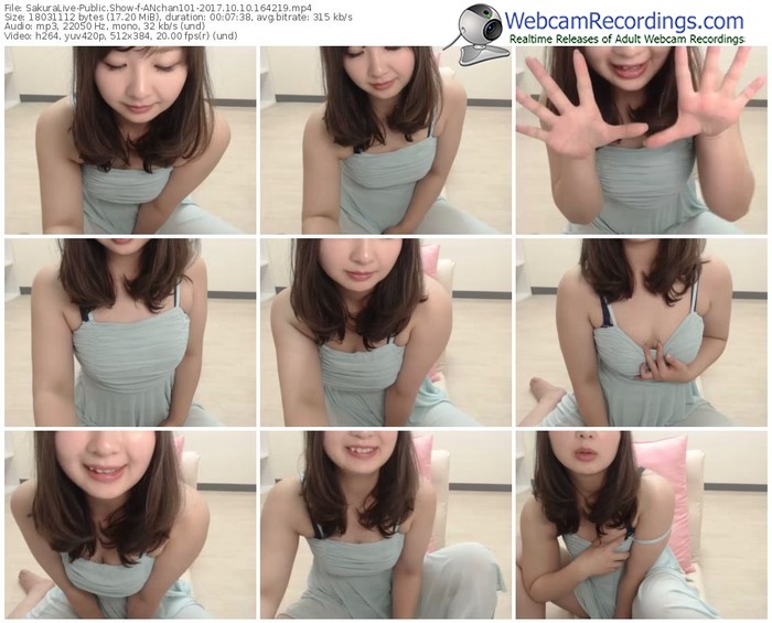 sakuralivejp-anchan101-webcam-show-10_10_2017-16_42_19