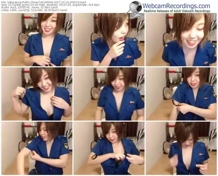 sakuralivejp-ayumihsk-webcam-show-10_10_2017-20_42_23
