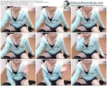 sakuralivejp-mahiromj-webcam-show-10_10_2017-10_12_13