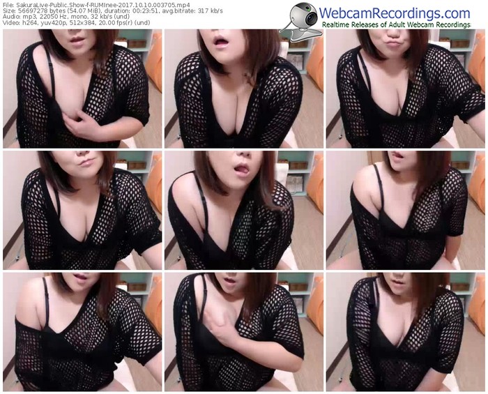 sakuralivejp-ruminee-webcam-show-10_10_2017-00_37_05