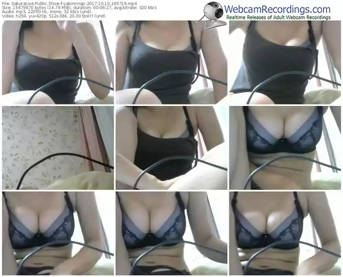 sakuralivejp-yakirinngo-webcam-show-10_10_2017-16_57_19