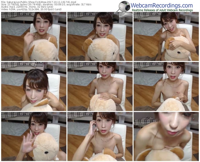 sakuralivejp-likatea-webcam-show-10_11_2017-16_17_41