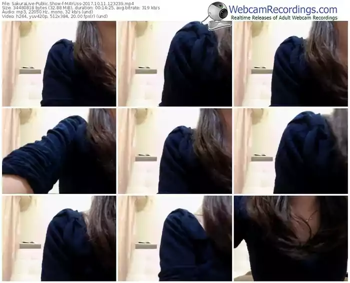 sakuralivejp-mayuss-webcam-show-10_11_2017-12_32_39