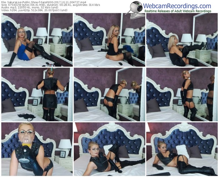 sakuralivejp-sarah000-webcam-show-10_11_2017-00_47_27