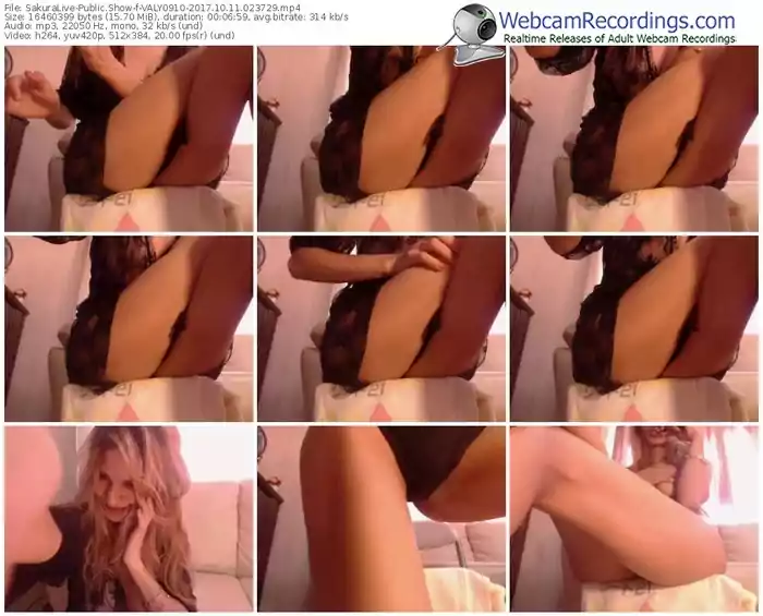 sakuralivejp-valy0910-webcam-show-10_11_2017-02_37_29
