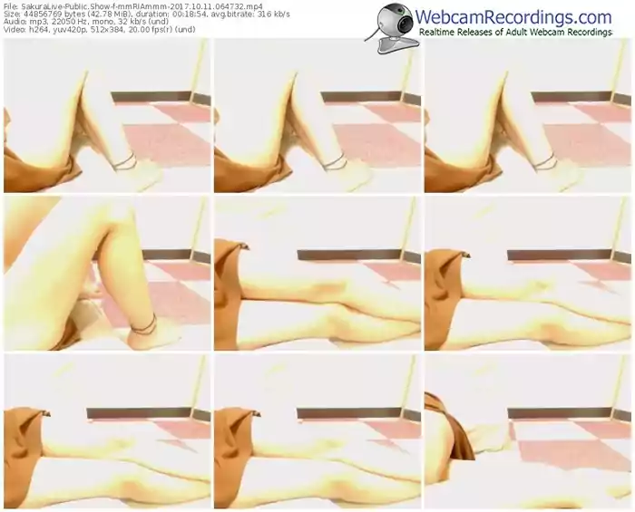 sakuralivejp-mmriammm-webcam-show-10_11_2017-06_47_32