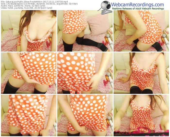 sakuralivejp-nxnanaxn-webcam-show-10_11_2017-13_07_39