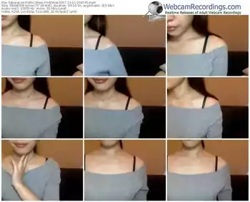 sakuralivejp-ri000na-webcam-show-10_11_2017-20_47_45