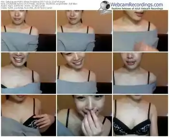 sakuralivejp-ri000na-webcam-show-10_11_2017-21_07_46