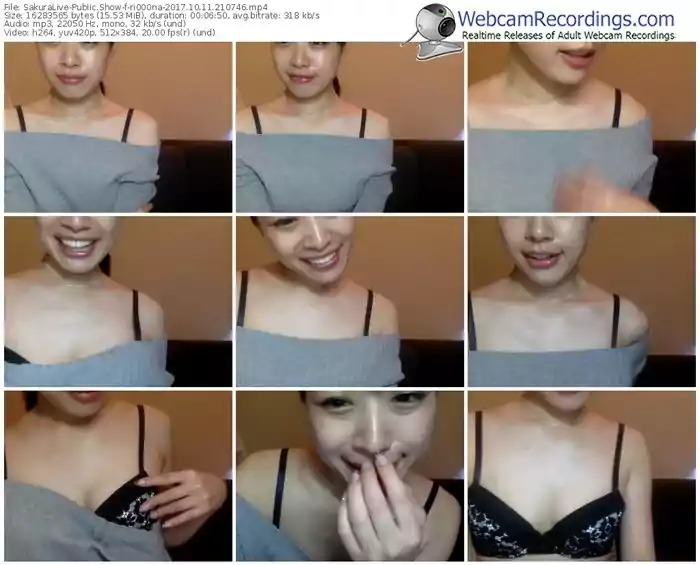 sakuralivejp-ri000na-webcam-show-10_11_2017-21_07_46