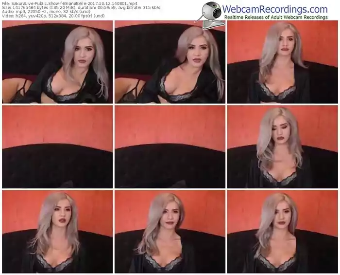 sakuralivejp-brianabelle-webcam-show-10_12_2017-14_08_01