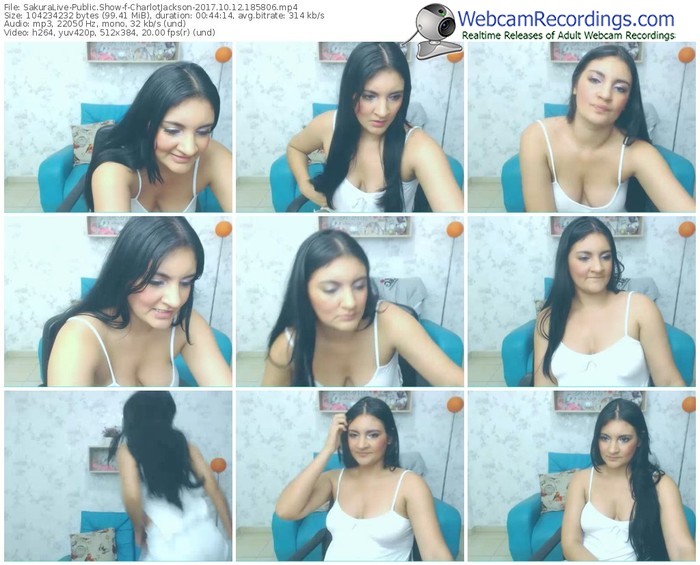 sakuralivejp-charlotjackson-webcam-show-10_12_2017-18_58_06