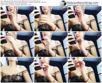 sakuralivejp-luciasex-webcam-show-10_12_2017-23_43_10