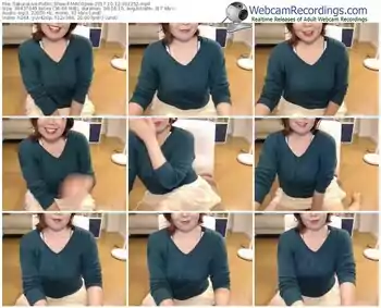 sakuralivejp-macopee-webcam-show-10_12_2017-03_22_52