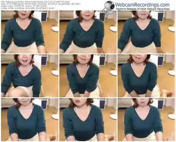 sakuralivejp-macopee-webcam-show-10_12_2017-04_37_53