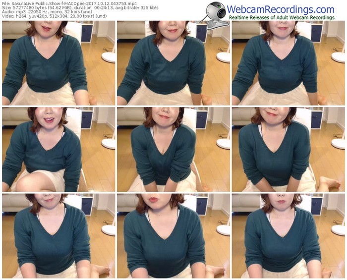 sakuralivejp-macopee-webcam-show-10_12_2017-04_37_53