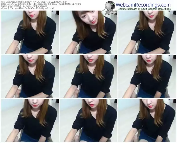 sakuralivejp-miyus1-webcam-show-10_12_2017-13_38_01