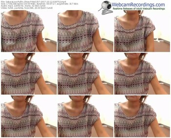 sakuralivejp-nao257-webcam-show-10_12_2017-03_07_52