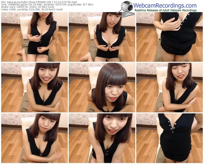 sakuralivejp-rinath-webcam-show-10_12_2017-07_27_56