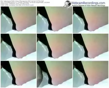 sakuralivejp-riinapussy-webcam-show-10_12_2017-11_27_59