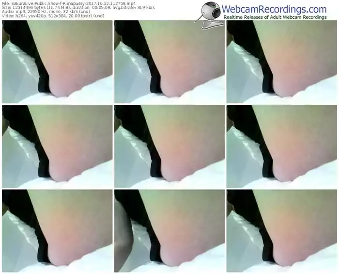 sakuralivejp-riinapussy-webcam-show-10_12_2017-11_27_59