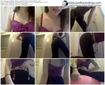 sakuralivejp-noa0520-webcam-show-10_12_2017-13_23_01