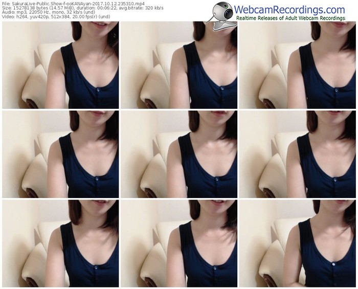 sakuralivejp-ookanayan-webcam-show-10_12_2017-23_53_10