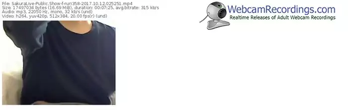 sakuralivejp-ruri358-webcam-show-10_12_2017-02_52_51