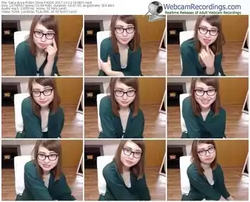 sakuralivejp-aiqo-webcam-show-10_13_2017-16_38_25