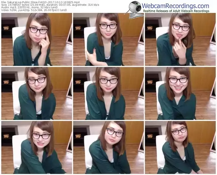 sakuralivejp-aiqo-webcam-show-10_13_2017-16_38_25
