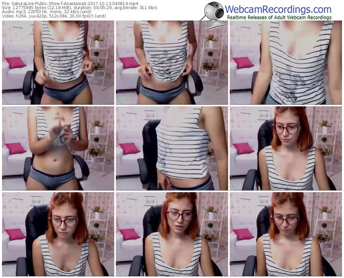 sakuralivejp-anastasias-webcam-show-10_13_2017-04_08_14