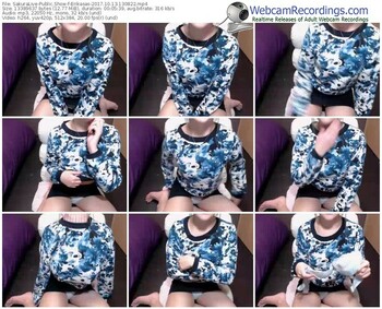 sakuralivejp-erikasas-webcam-show-10_13_2017-13_08_22