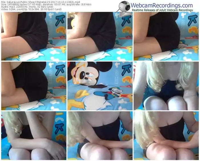 sakuralivejp-renata123-webcam-show-10_13_2017-11_38_21