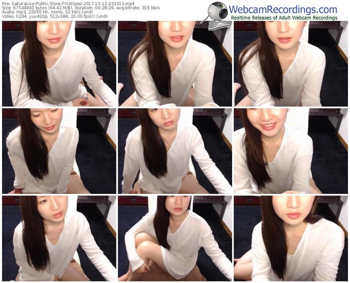 sakuralivejp-yukipop-webcam-show-10_13_2017-03_33_13