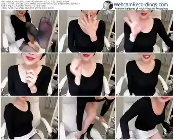 sakuralivejp-kyokocom-webcam-show-10_13_2017-09_33_18
