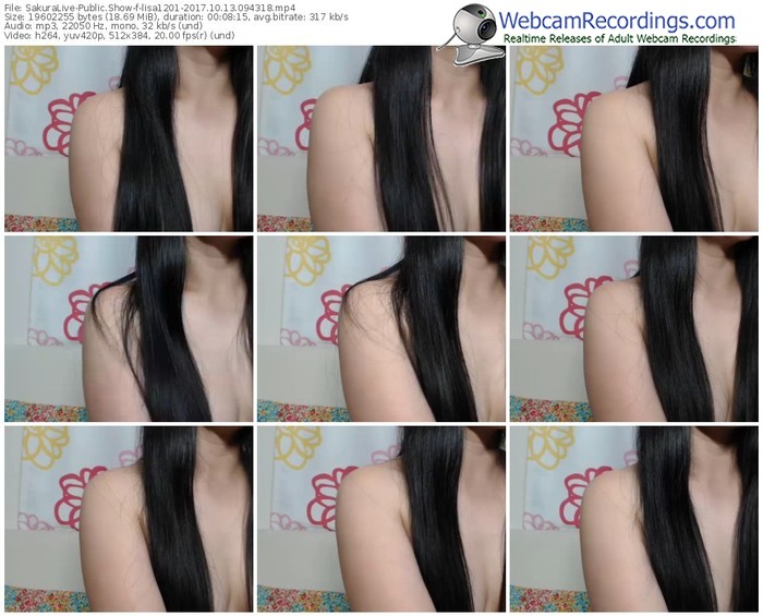sakuralivejp-lisa1201-webcam-show-10_13_2017-09_43_18