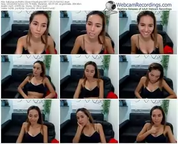 sakuralivejp-lovelypia-webcam-show-10_13_2017-01_03_11