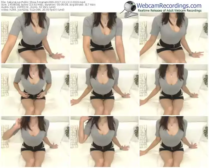 sakuralivejp-manami999-webcam-show-10_13_2017-11_03_20