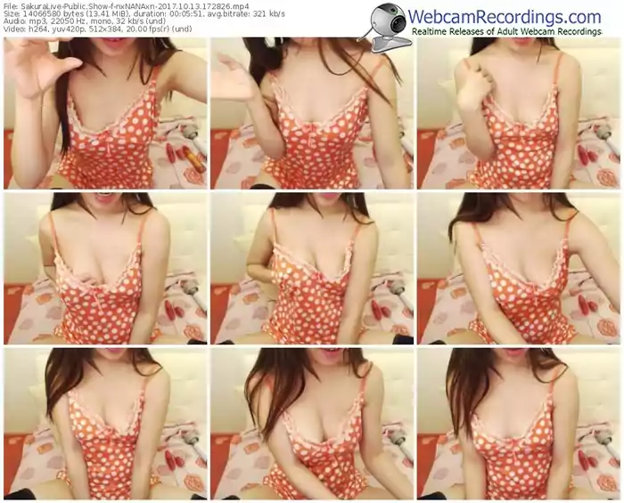 sakuralivejp-nxnanaxn-webcam-show-10_13_2017-17_28_26