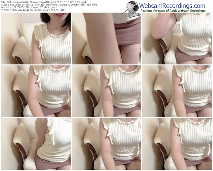 sakuralivejp-ookanayan-webcam-show-10_13_2017-03_13_13