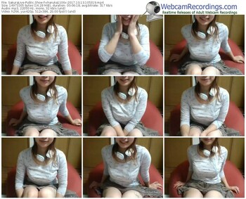 sakuralivejp-xharuka1106x-webcam-show-10_13_2017-10_53_19