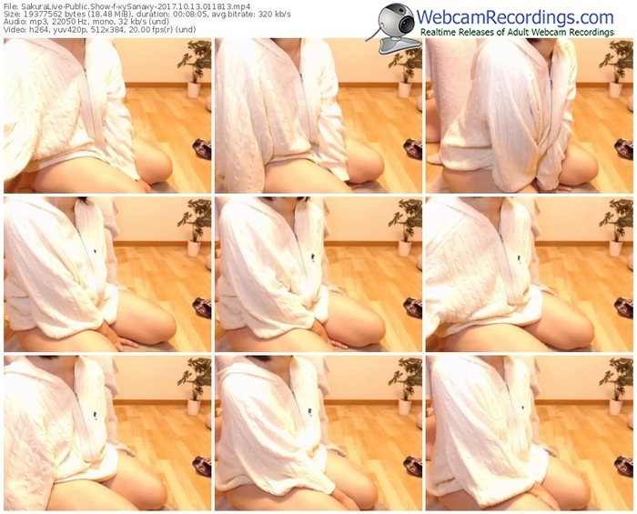 sakuralivejp-xysanaxy-webcam-show-10_13_2017-01_18_13