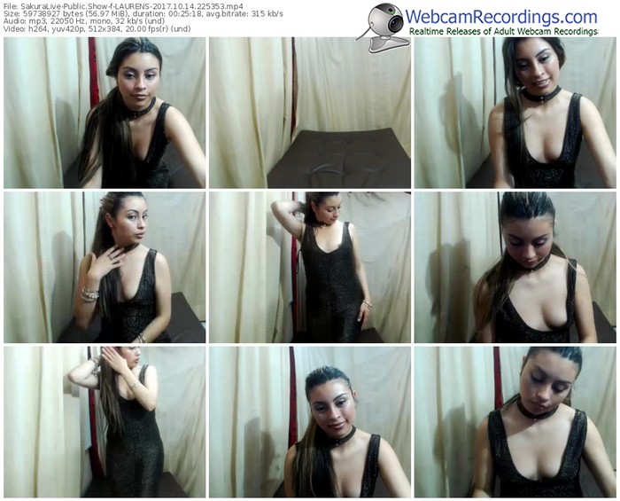 sakuralivejp-laurens-webcam-show-10_14_2017-22_53_53