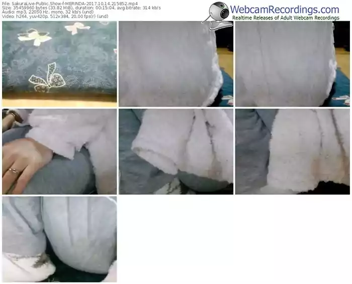 sakuralivejp-merinda-webcam-show-10_14_2017-21_58_52